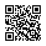 RC2012F5761CS QRCode