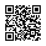 RC2012F6042CS QRCode