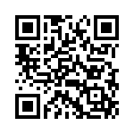 RC2012F6043CS QRCode