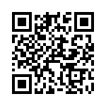 RC2012F6191CS QRCode