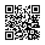 RC2012F6652CS QRCode