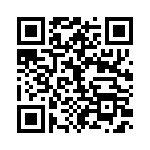 RC2012F6653CS QRCode