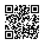 RC2012F680CS QRCode