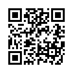 RC2012F6810CS QRCode