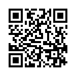 RC2012F7151CS QRCode