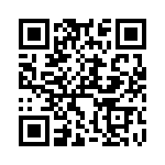 RC2012F7322CS QRCode