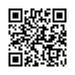 RC2012F752CS QRCode