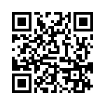 RC2012F755CS QRCode