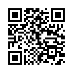 RC2012F822CS QRCode