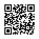 RC2012F8663CS QRCode