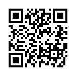 RC2012F8R45CS QRCode