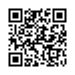 RC2012F9094CS QRCode