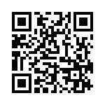 RC2012F9R53CS QRCode