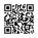 RC2012J104CS QRCode