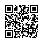 RC2012J105CS QRCode