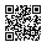 RC2012J124CS QRCode