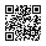 RC2012J130CS QRCode