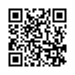 RC2012J131CS QRCode