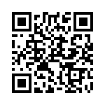 RC2012J154CS QRCode