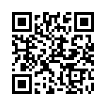 RC2012J161CS QRCode