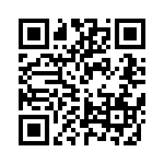 RC2012J1R5CS QRCode