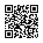 RC2012J223CS QRCode