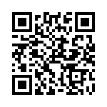 RC2012J225CS QRCode