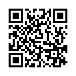 RC2012J560CS QRCode