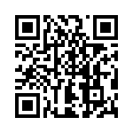 RC2012J621CS QRCode