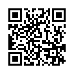 RC2012J622CS QRCode