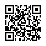 RC2012J624CS QRCode