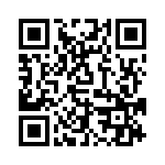 RC2012J681CS QRCode