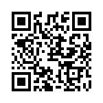 RC20M-13T QRCode