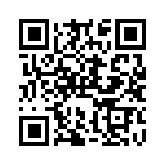 RC20M12D281000 QRCode