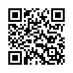 RC20M12E8N QRCode