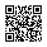 RC20M12G18D28 QRCode