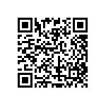 RC2512FK-07102KL QRCode