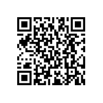 RC2512FK-07102RL QRCode