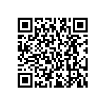 RC2512FK-07107KL QRCode