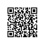 RC2512FK-0710K2L QRCode