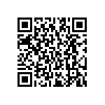 RC2512FK-0710K5L QRCode