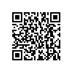 RC2512FK-07115KL QRCode