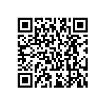 RC2512FK-07118KL QRCode