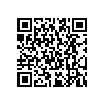 RC2512FK-07118RL QRCode