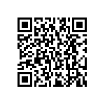 RC2512FK-0711K3L QRCode