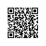 RC2512FK-07127KL QRCode