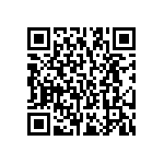 RC2512FK-0712K7L QRCode