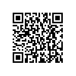 RC2512FK-0712R1L QRCode