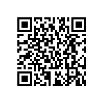 RC2512FK-07130KL QRCode