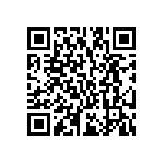 RC2512FK-07137KL QRCode